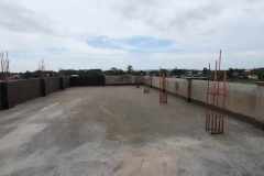 fourth-floor-open-roof-deck