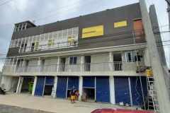 front-right-perspective