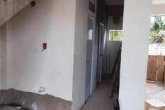 ground-floor-bathrooms