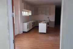 large-rentable-unit-1