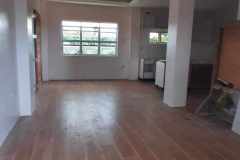 large-rental-unit-almost-done