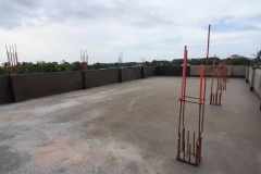 roof-deck-as-built-2