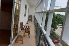 second-floor-alleyway-to-the-rental-rooms