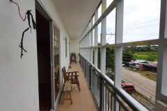 second-floor-alleyway