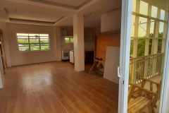 second-floor-business-center