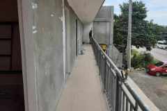 second-floor-corridor