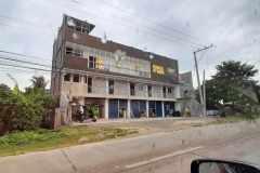 structure-exterior-almost-done