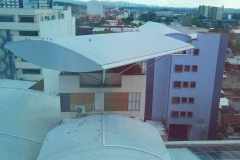 open-roof-deck-eventually-covered-to-protect-the-concrete-surface