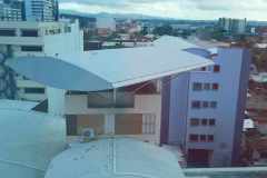 the-original-open-roof-deck-is-now-closed