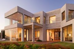 all-beige-with-warm-white-lights