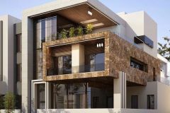 beige-white-and-a-little-black