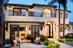 beige-with-dark-roof