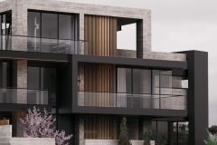 black-beige-then-white