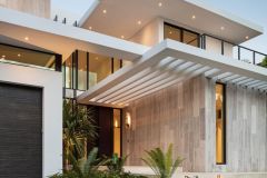 off-white-with-a-litle-bit-of-black