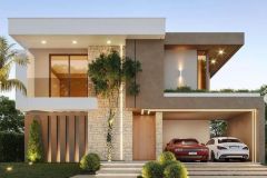 rock-brown-with-some-white