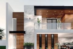 tranquil-brown-and-whites