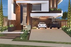 very-elegant-white-and-dark-brown