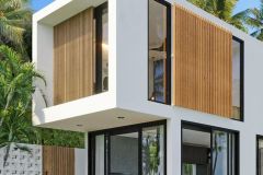 white-and-light-wood