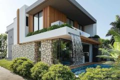 white-and-wood-and-a-hint-of-grey