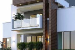 white-brown-and-grey