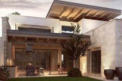 white-with-beige-rock-and-hard-brown