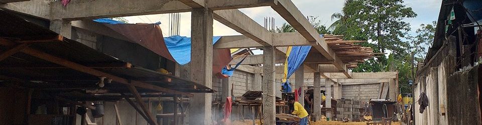 Efficient Construction Project Management